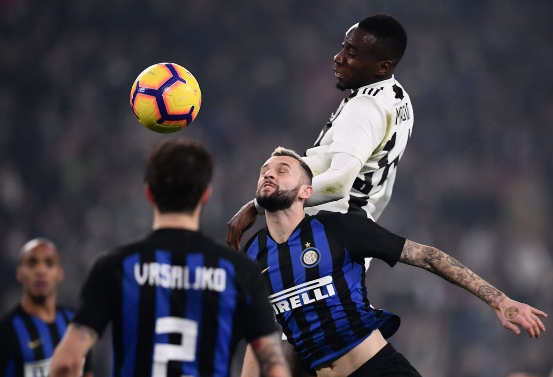 juve-inter2
