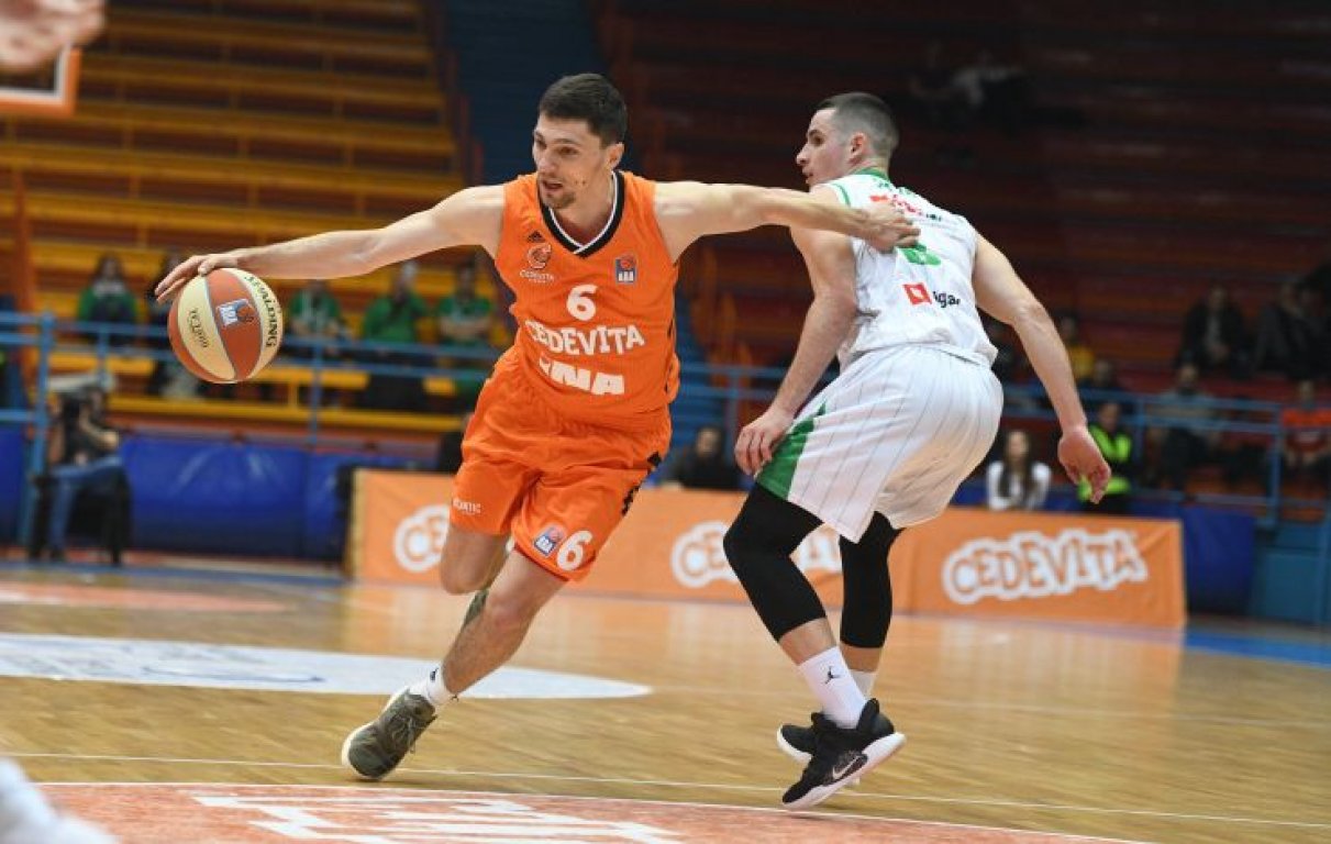 cedevita-olimpija2