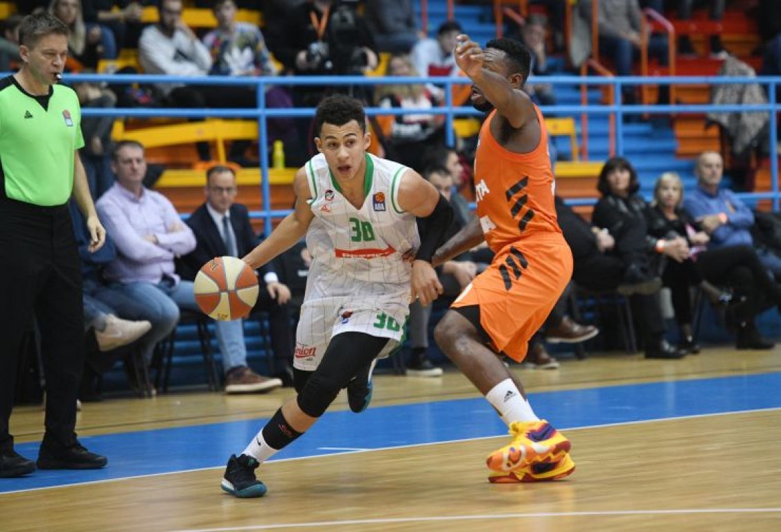 cedevita-olimpija3