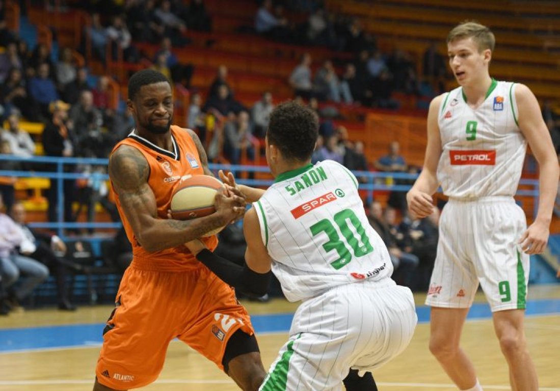 cedevita-olimpija4