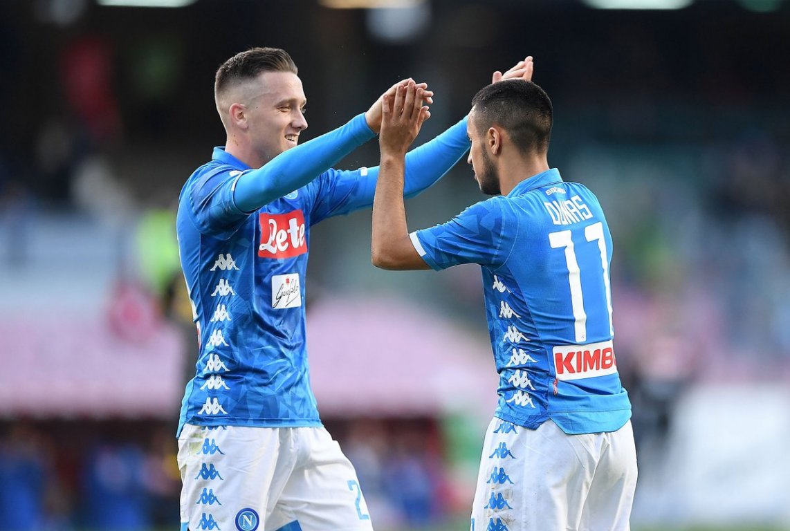 napoli2