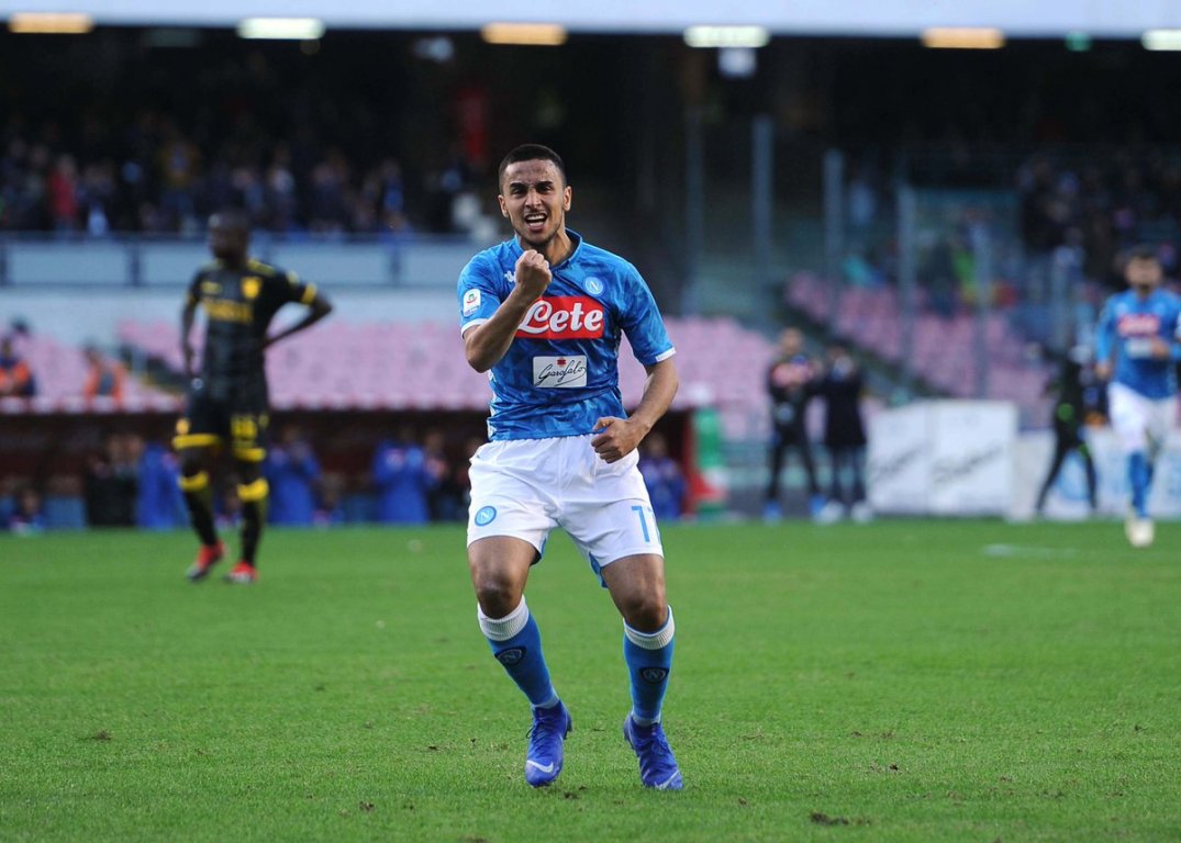 napoli3