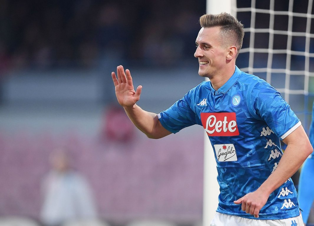 napoli4