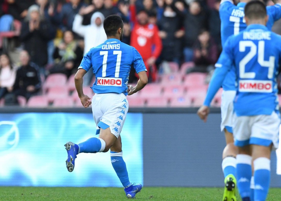 napoli5