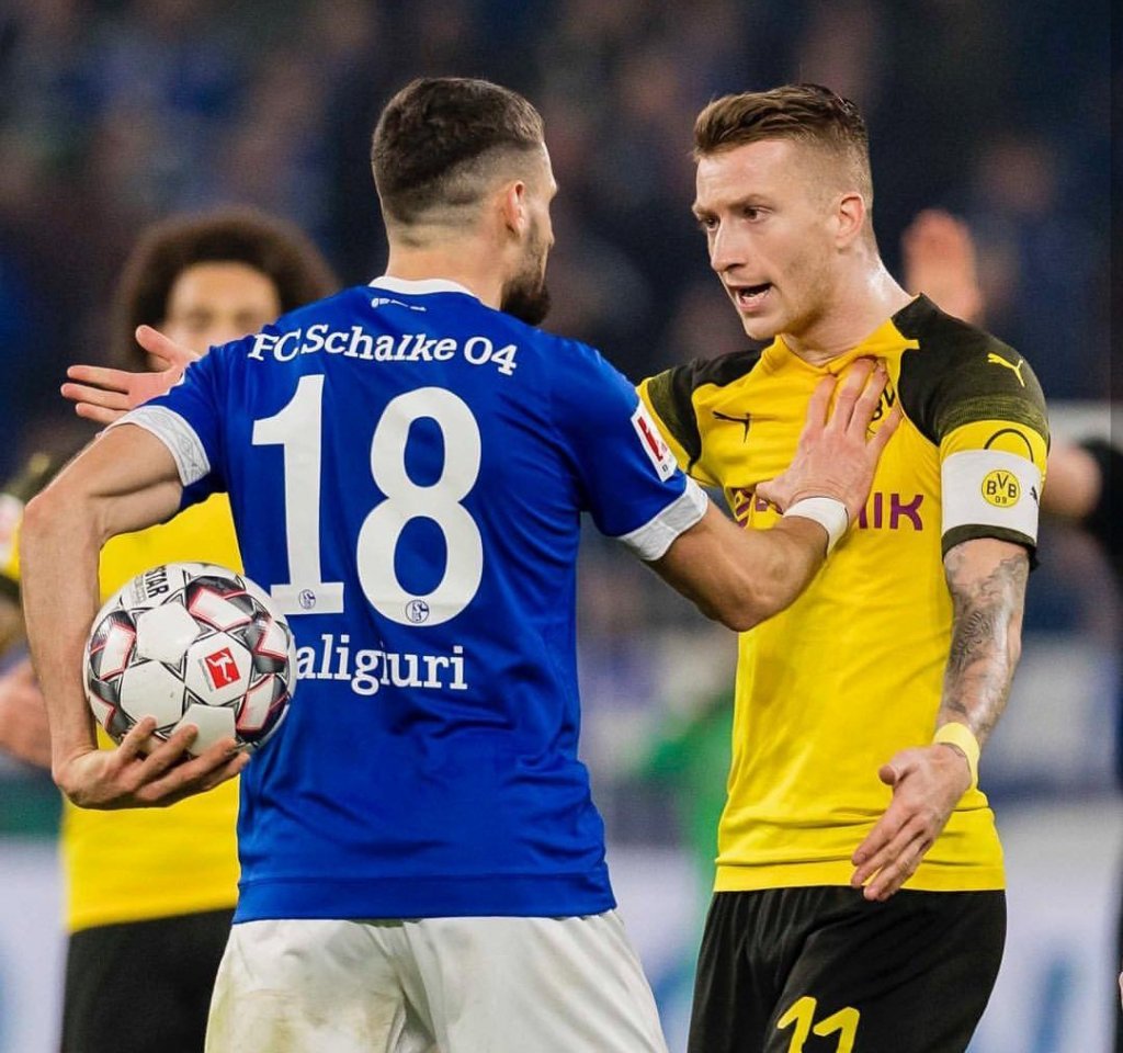 dortmund2