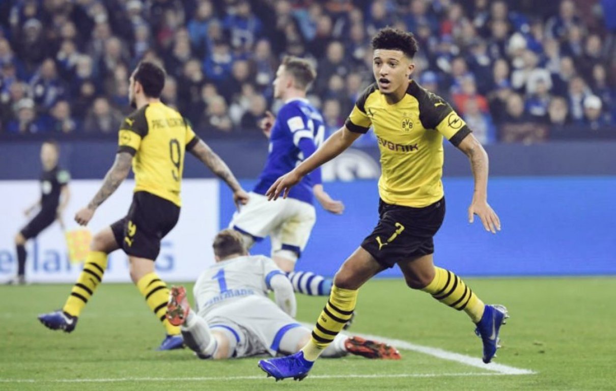 dortmund3