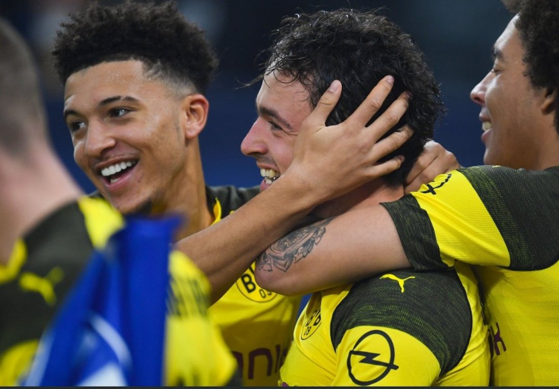 dortmund4