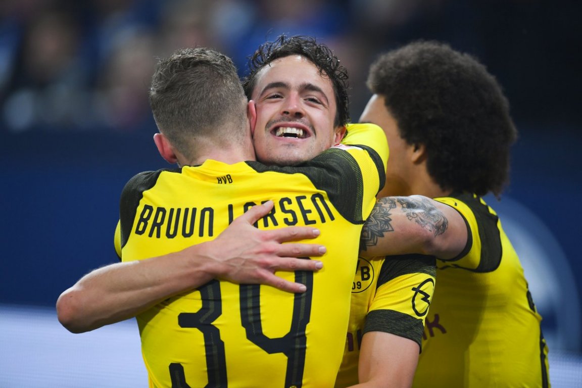 dortmund6