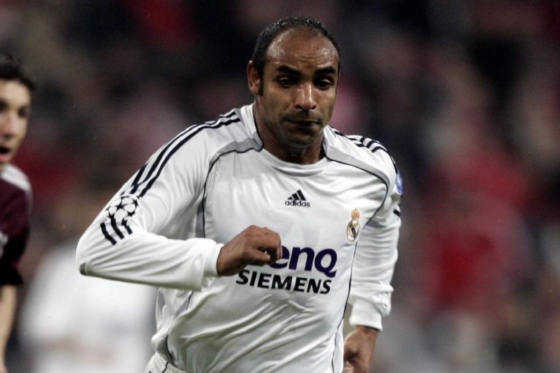 emerson-real-madrid