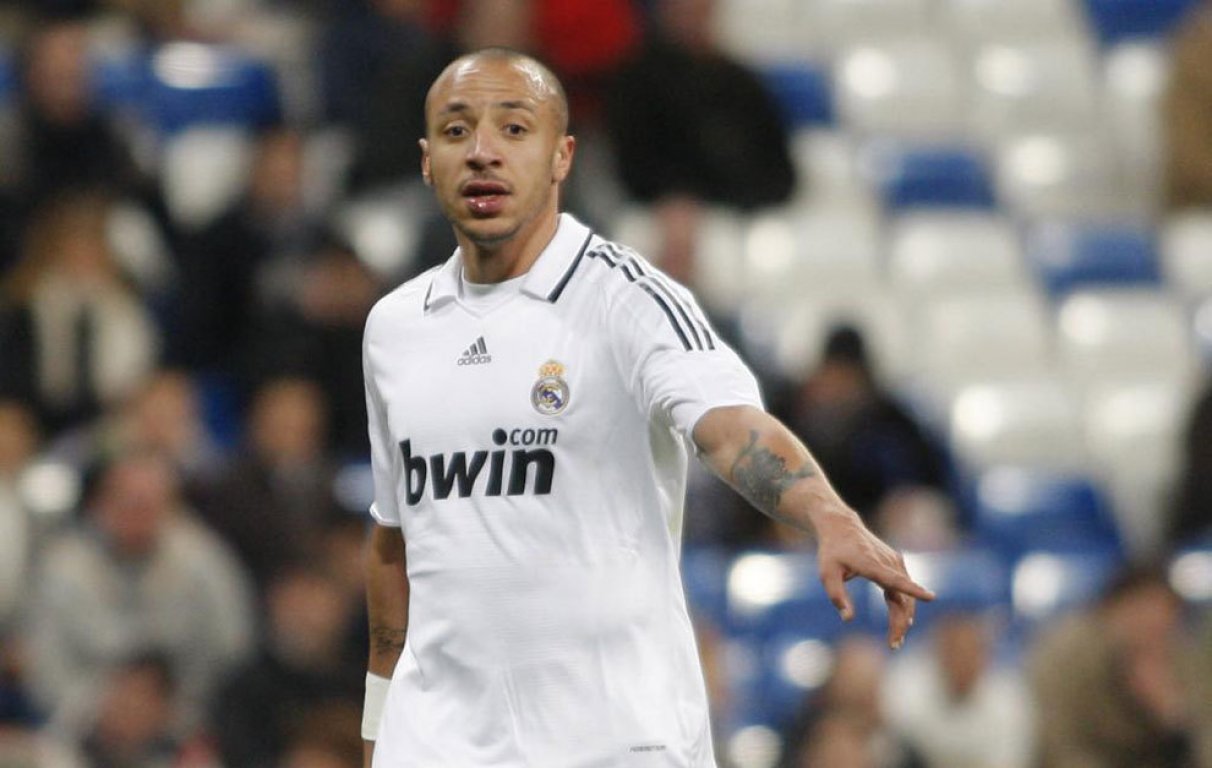 faubert