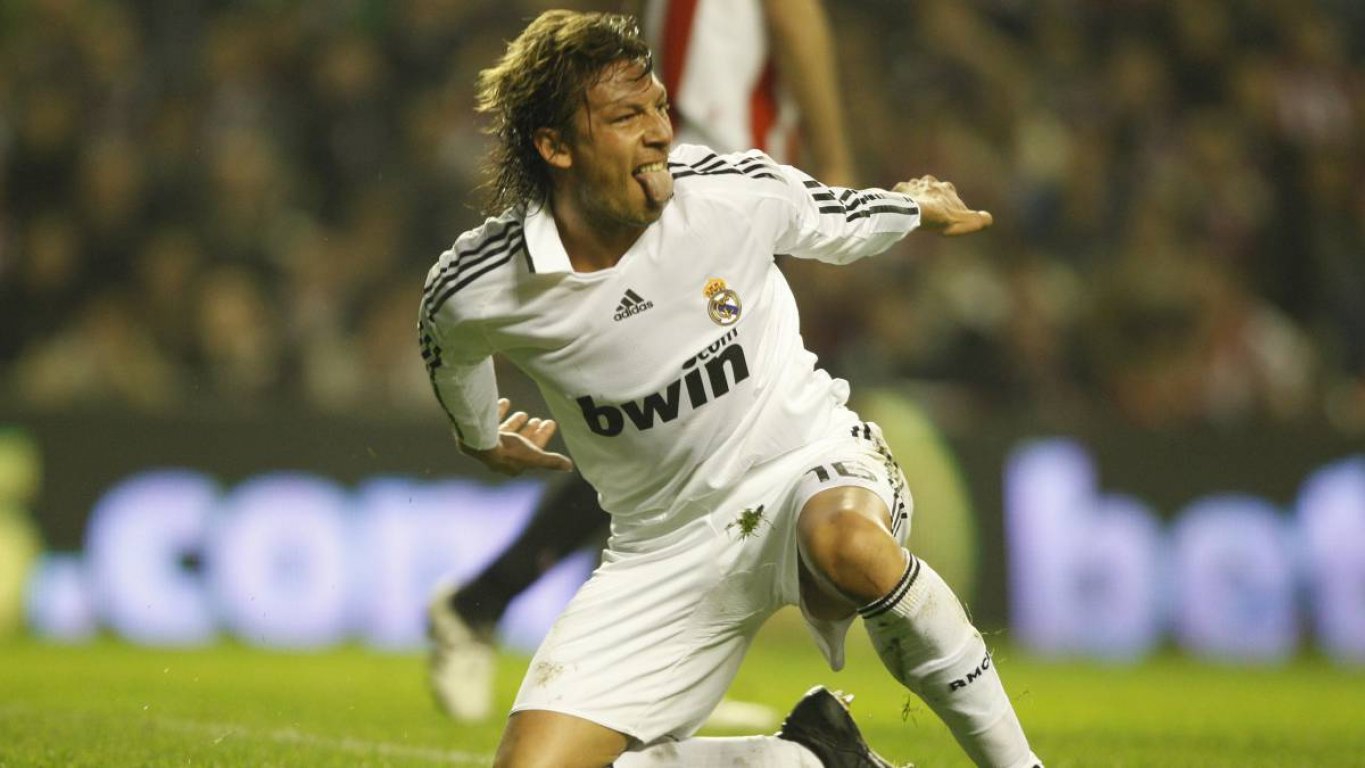heinze