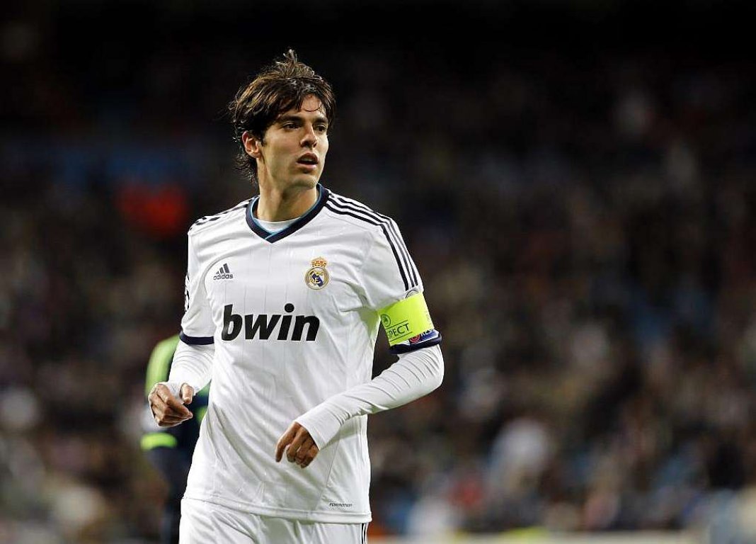 kaka