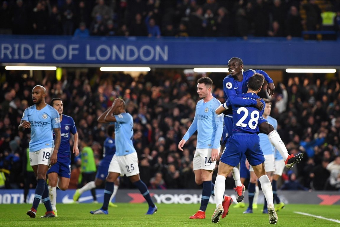 chelsea-city