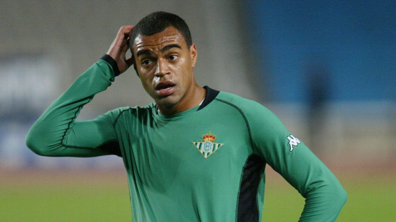 denilson