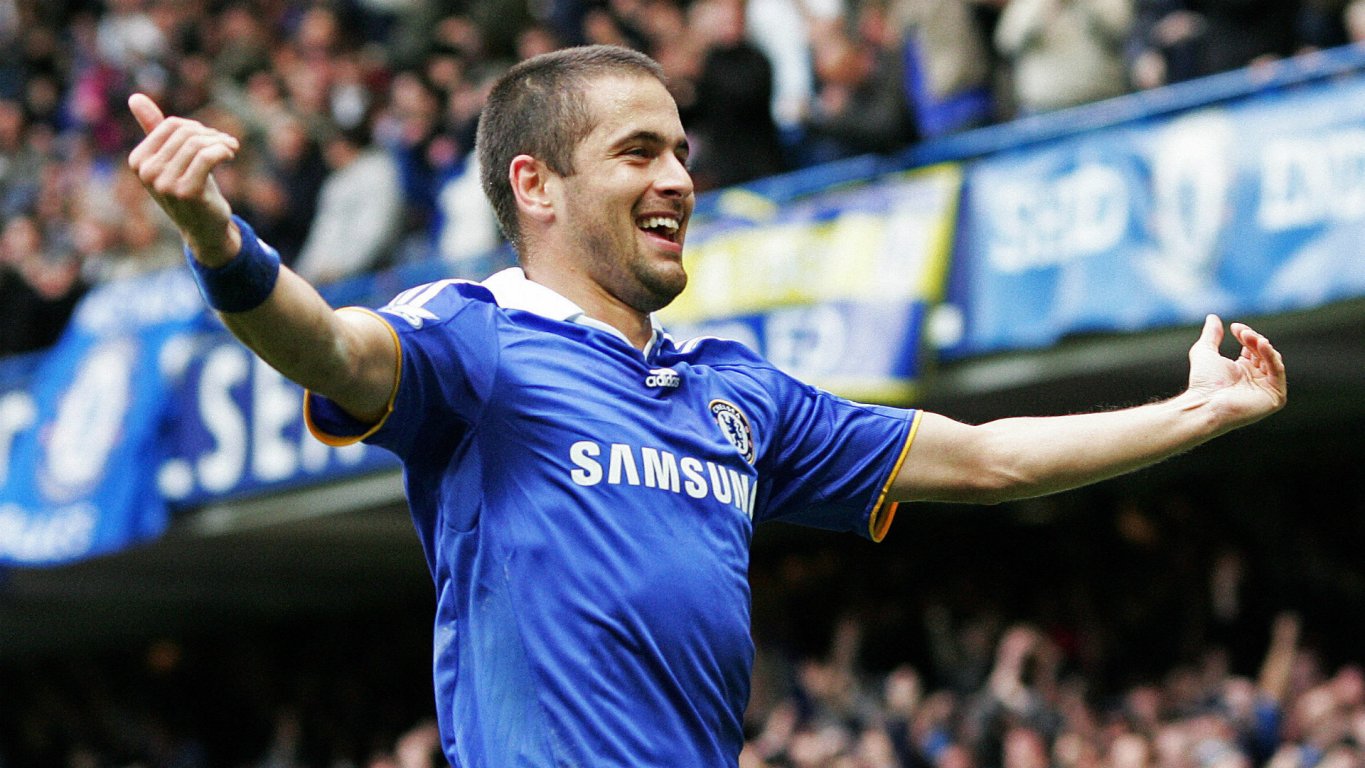 joe-cole-chelsea