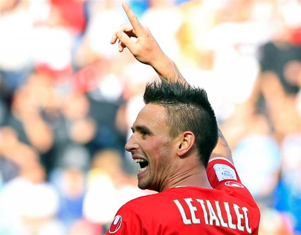 le-tallec