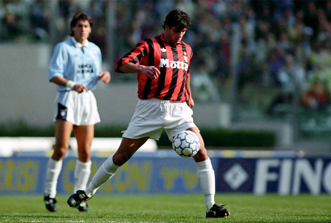 lentini