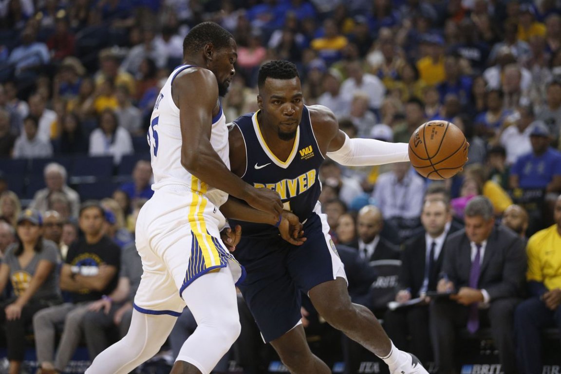 millsap2
