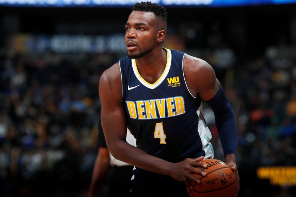 millsap3