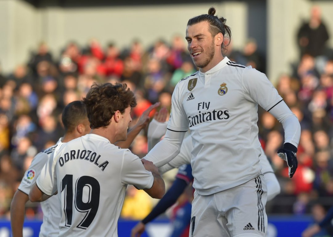real4