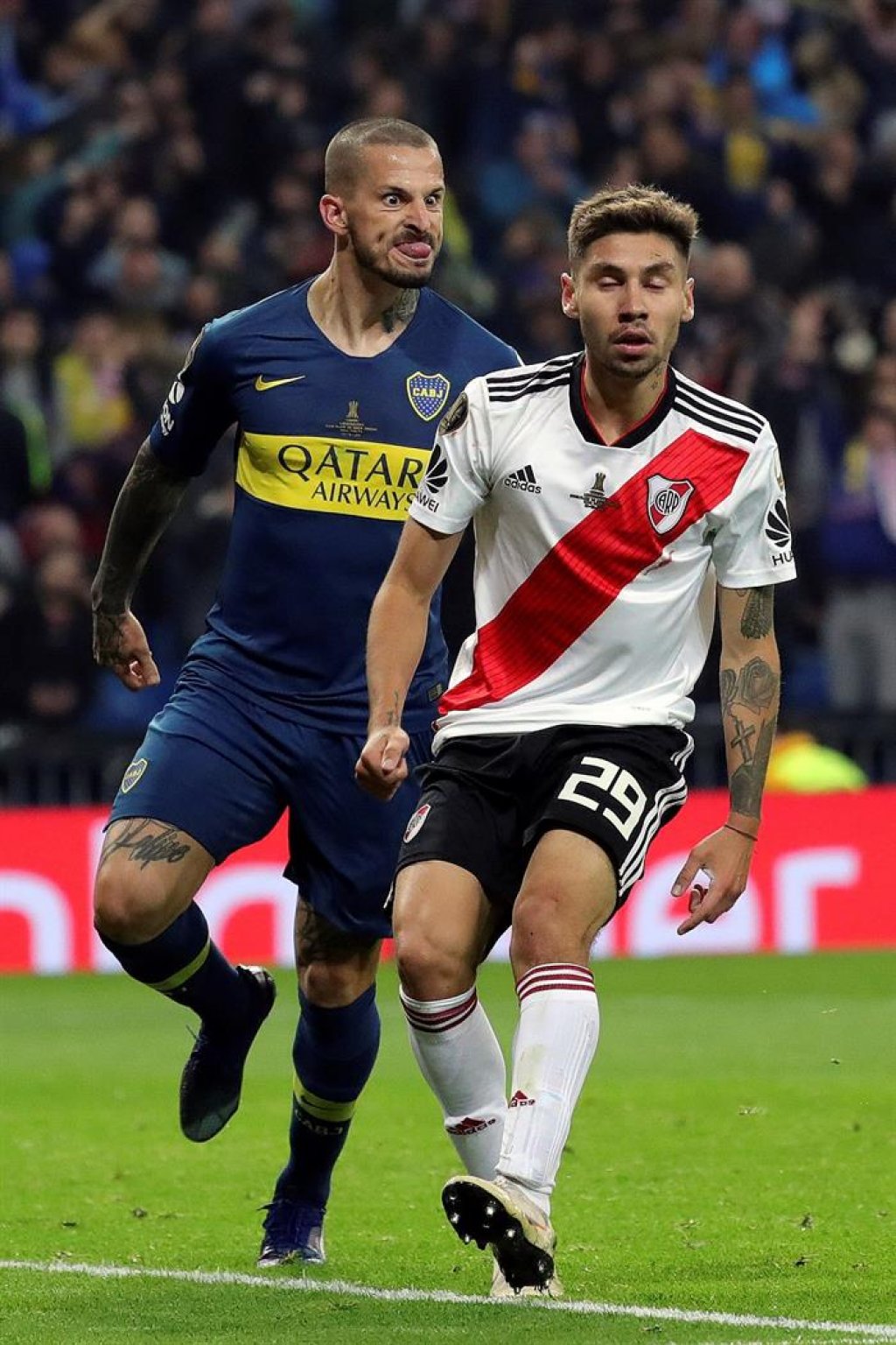 boca-river