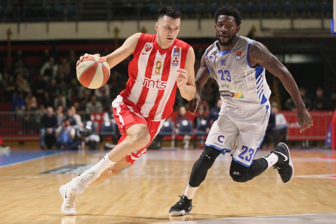 zvezda-zadar