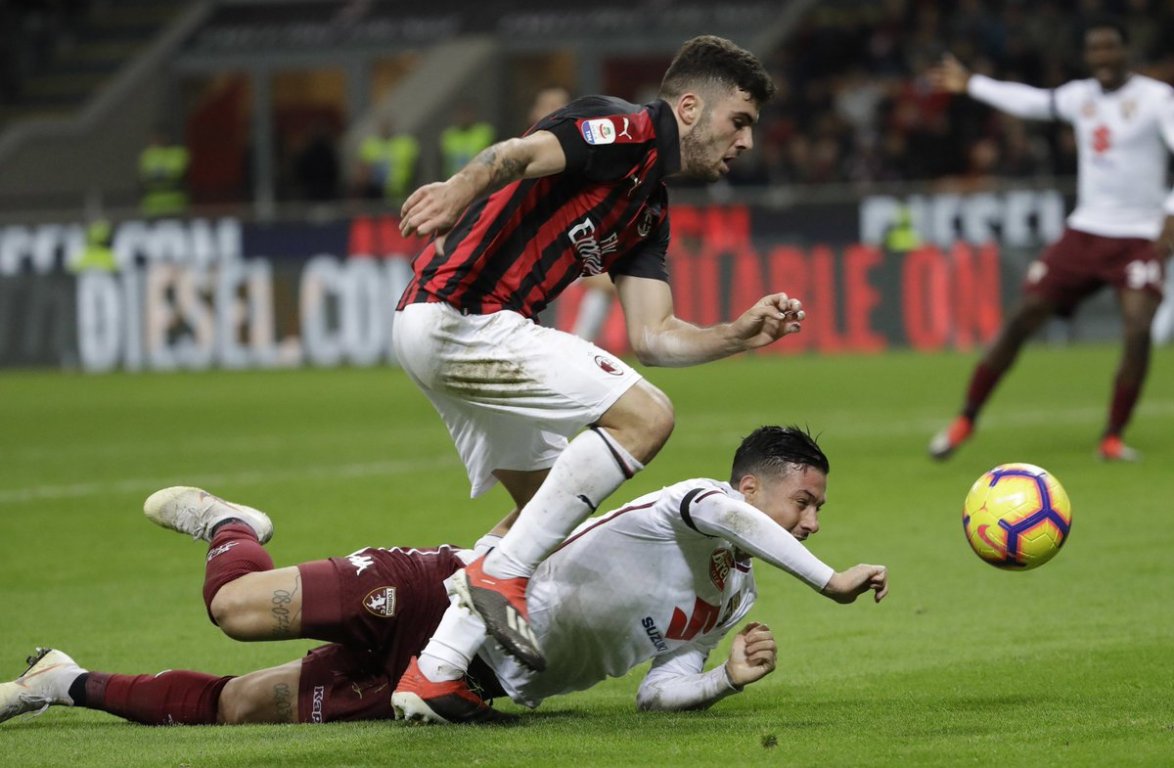 milan-torino1