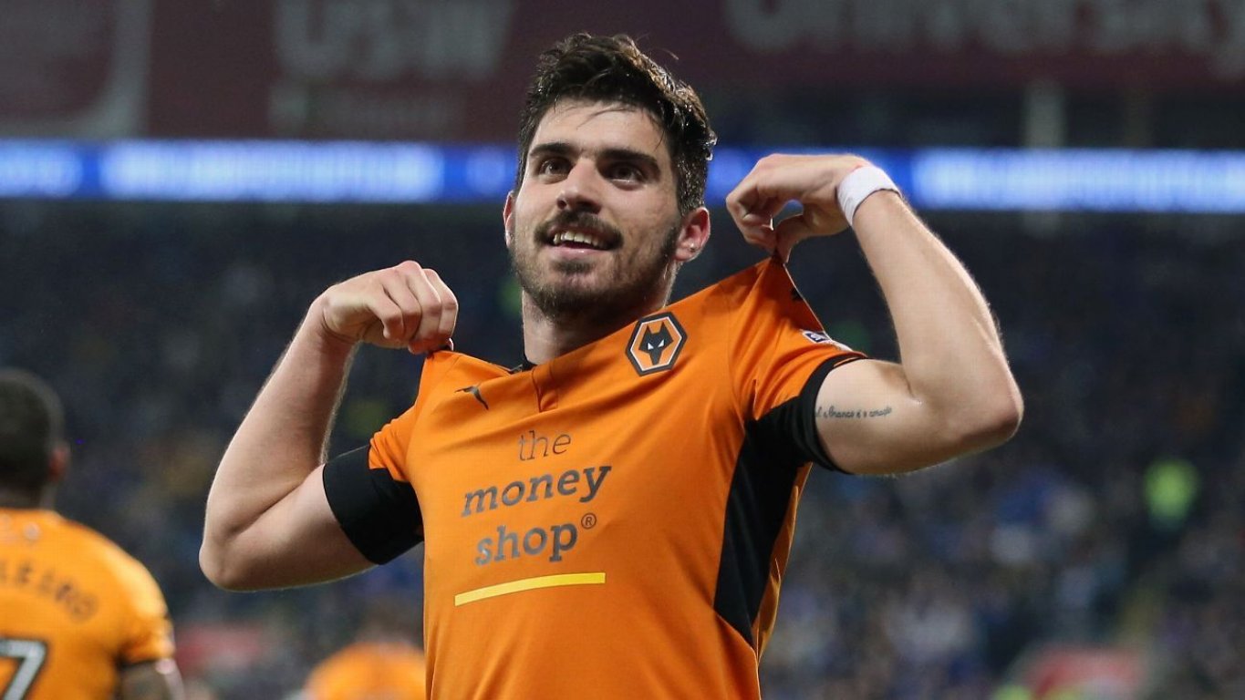 neves6