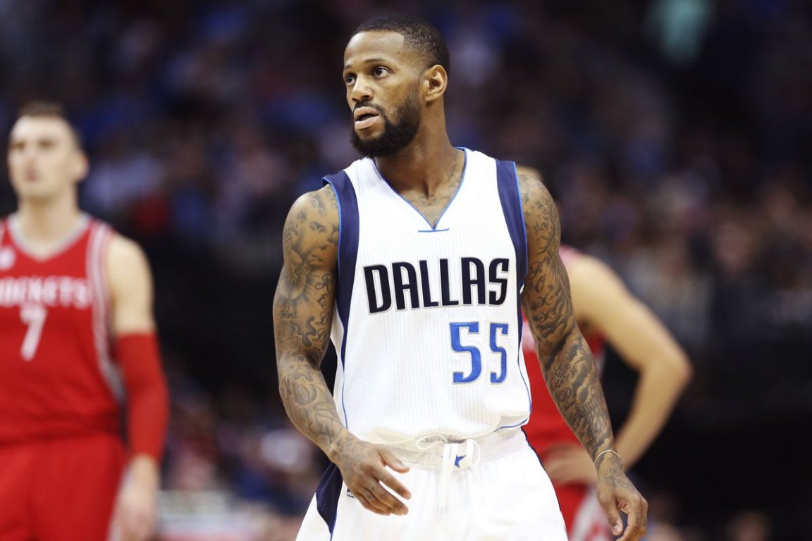 pierre-jackson