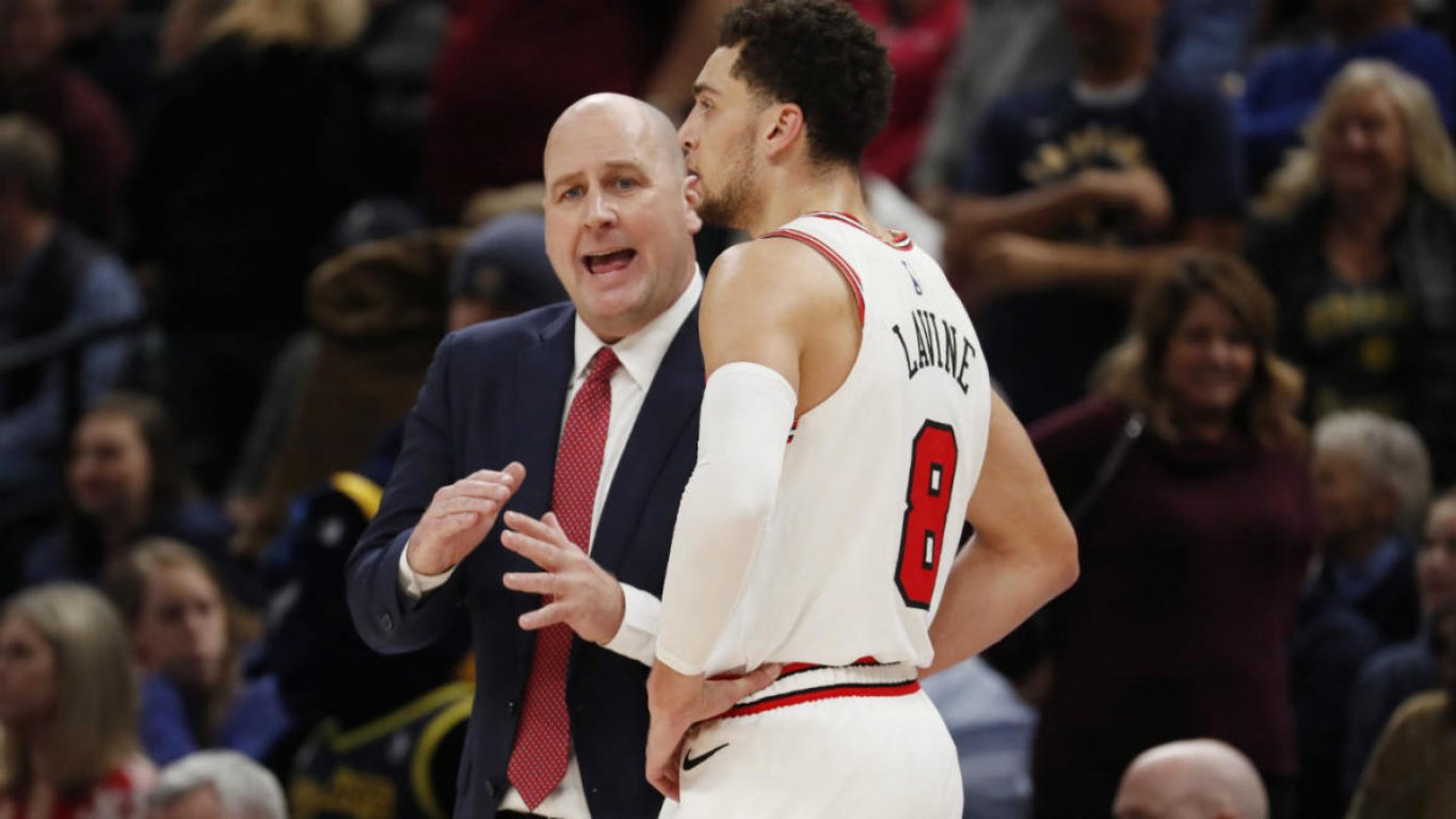 boylen