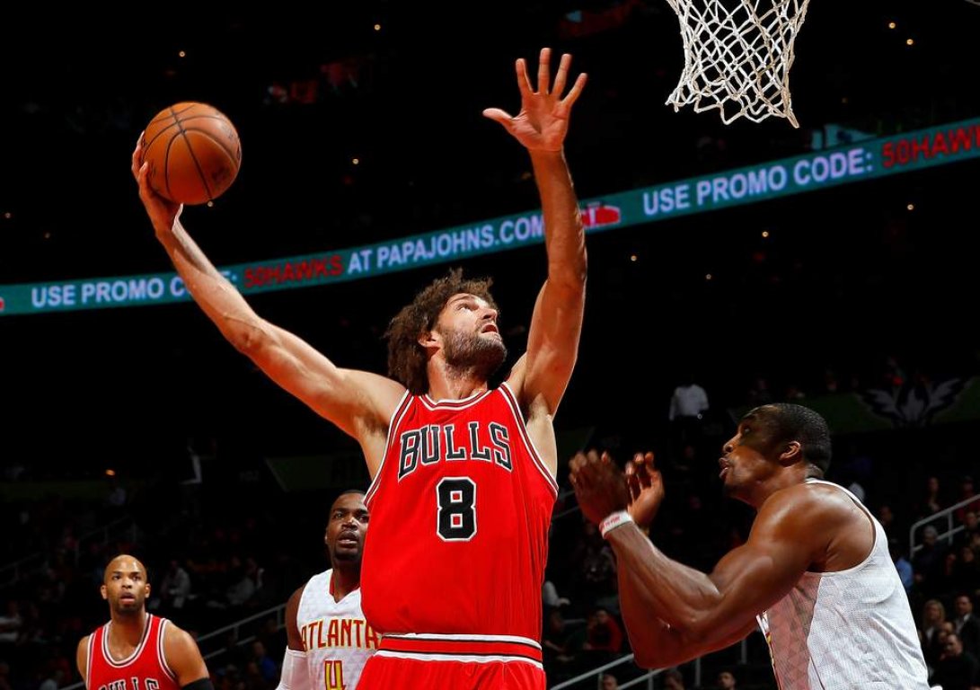 chicago-bulls