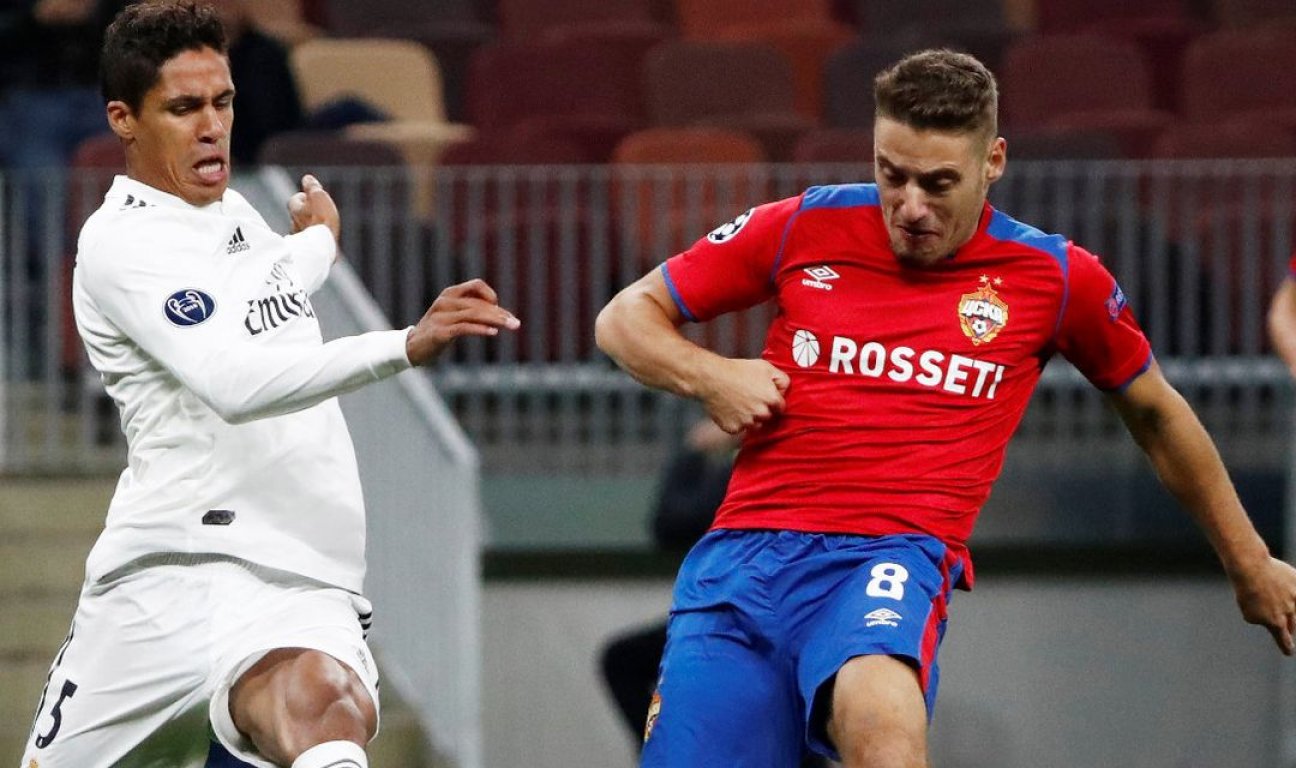 nikola-vlasic-protiv-reala
