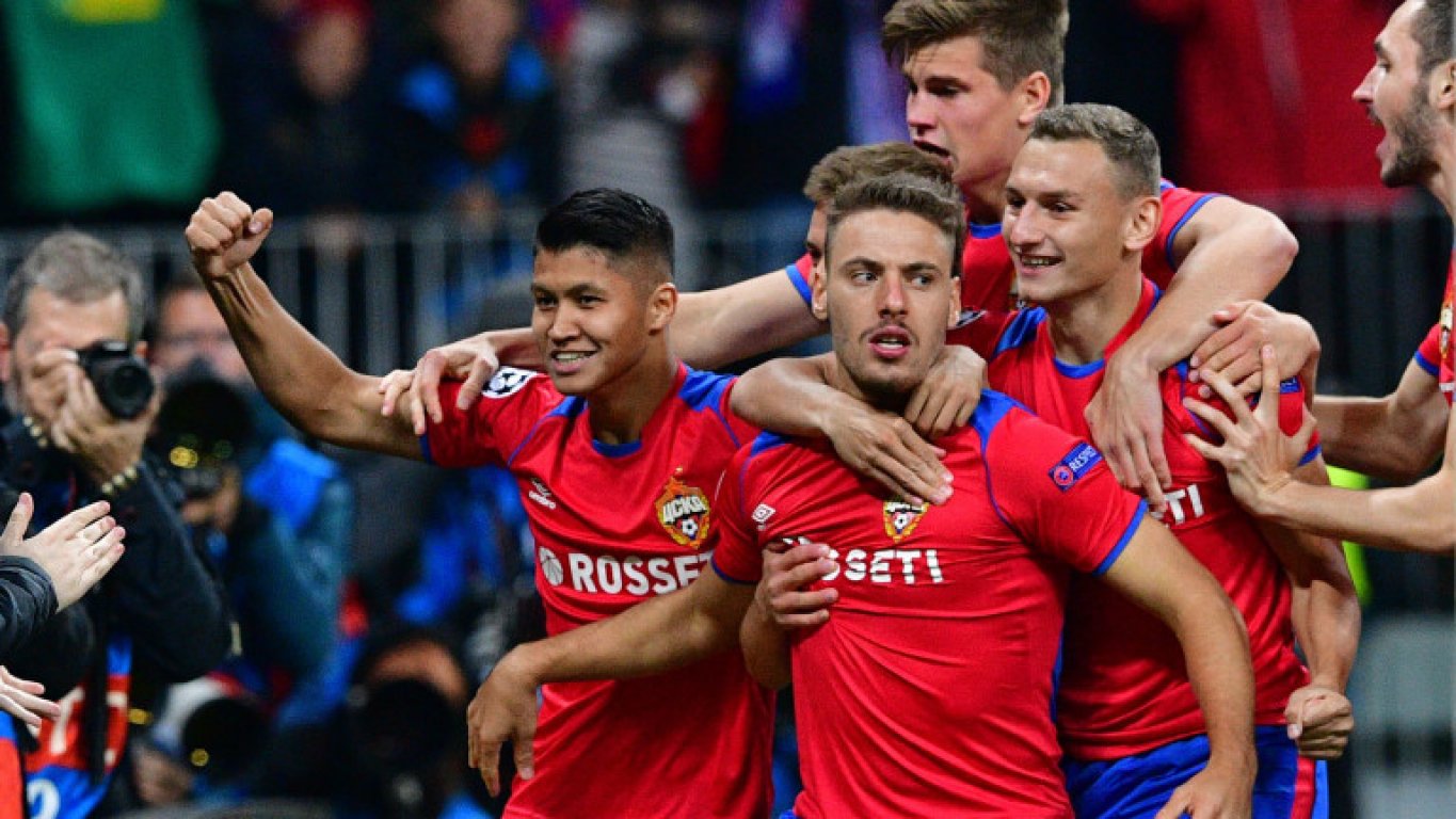 nikola-vlasic-cska-moskva