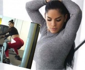 ZOVU JE