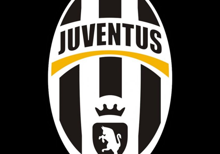 JUVENTUS SE OPET ŽALIO U SLUČAJU 