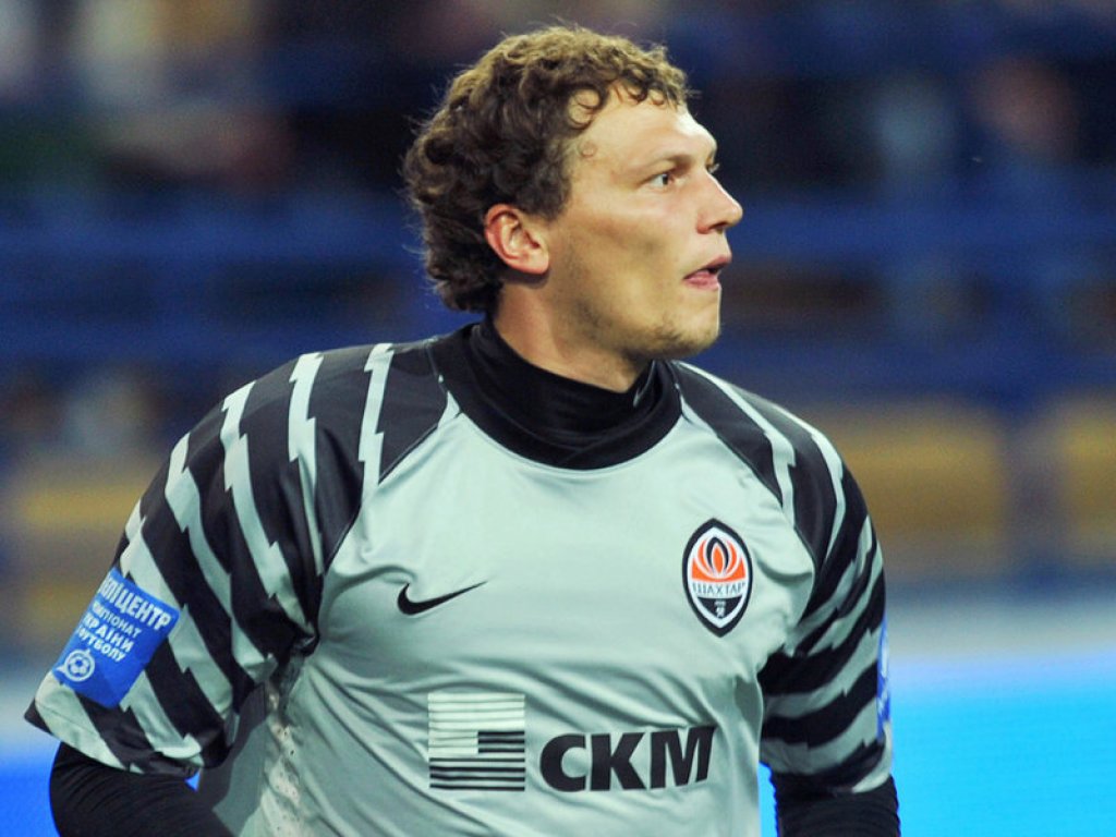pyatov