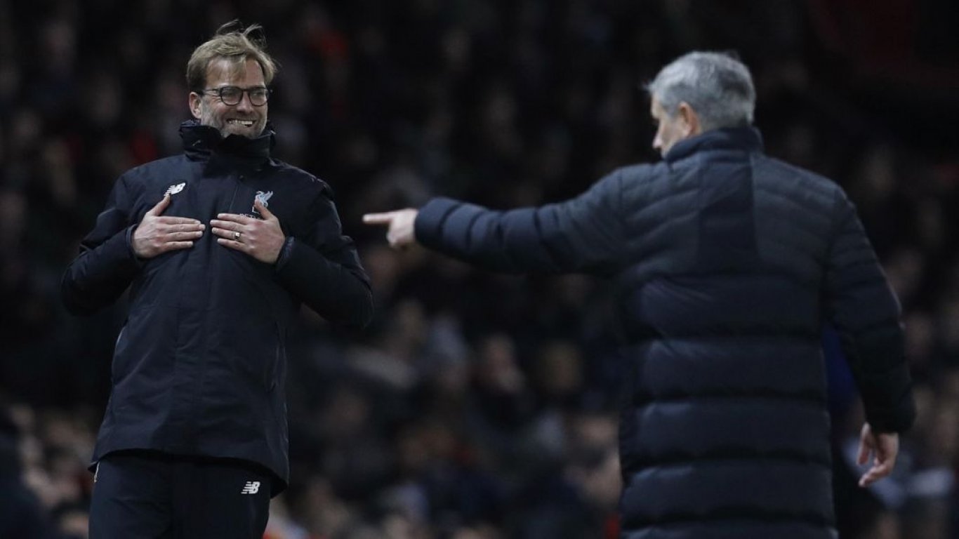 mou-klopp
