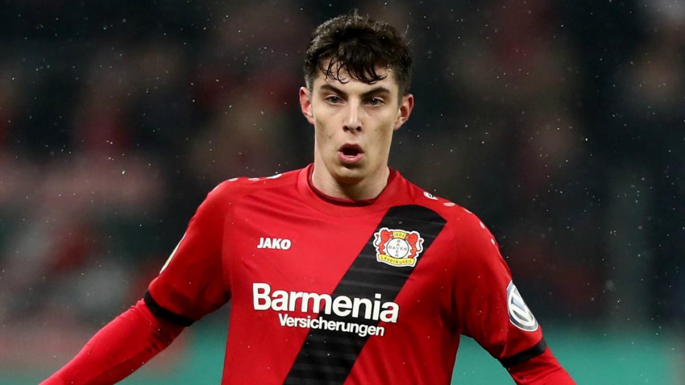 havertz1