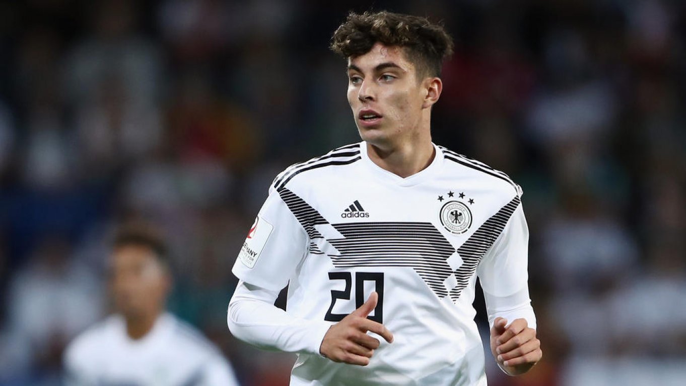 havertz2