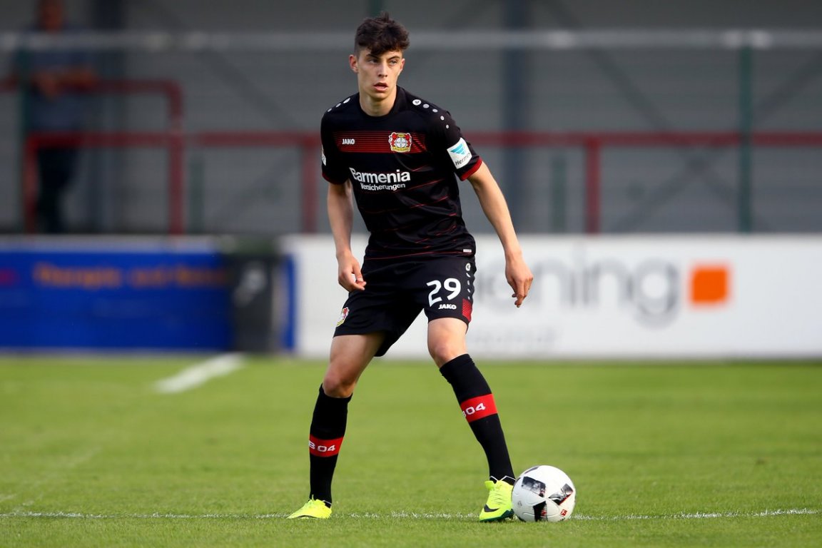 havertz3