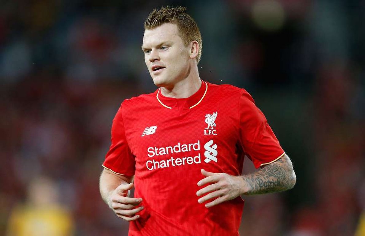 riise2