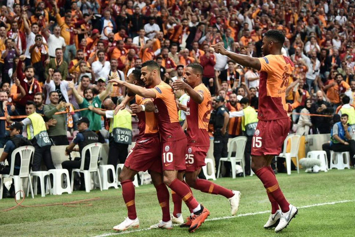 galatasaray2
