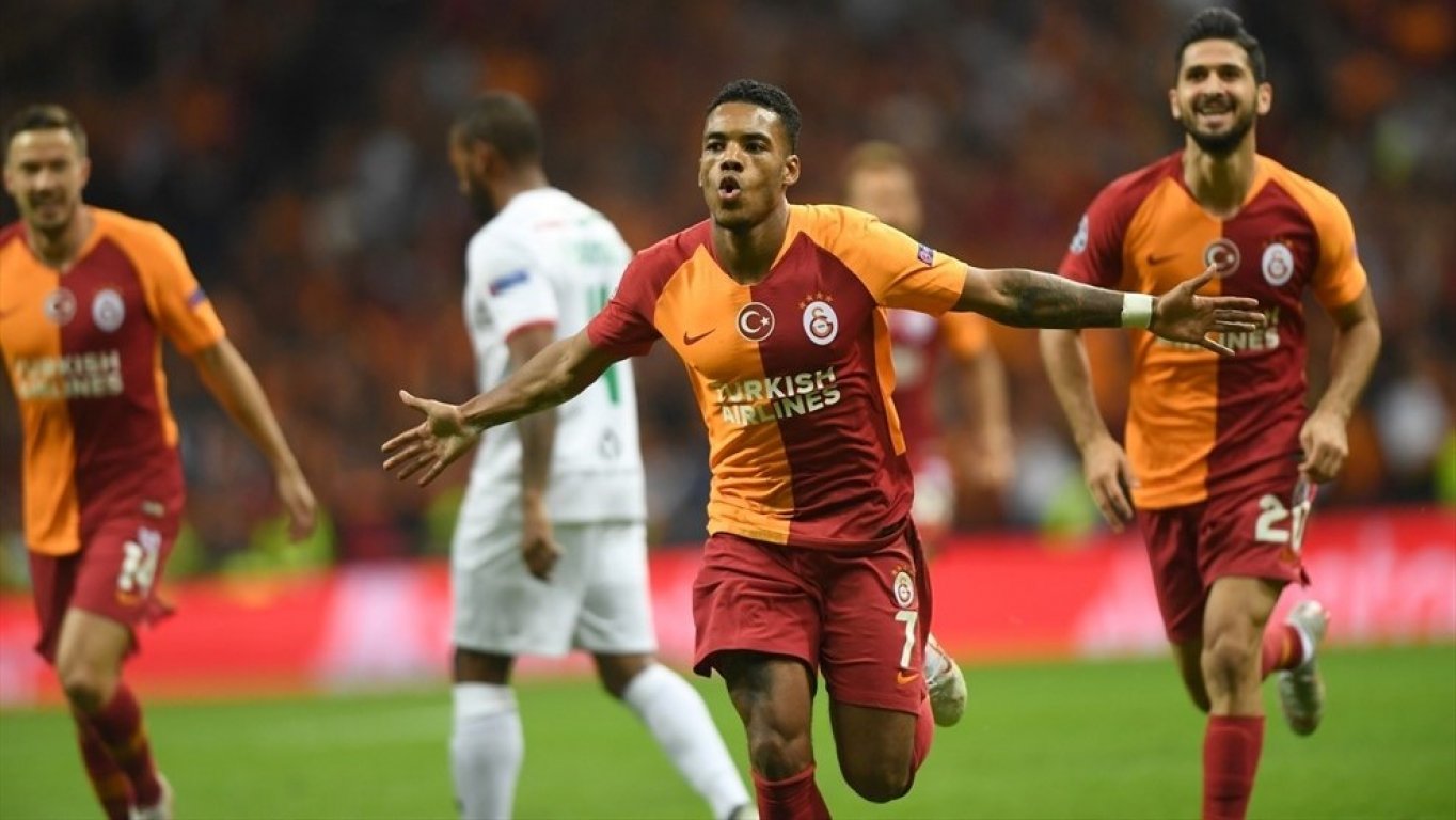 galatasaray3