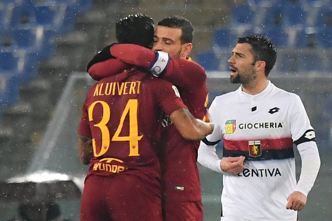 roma1