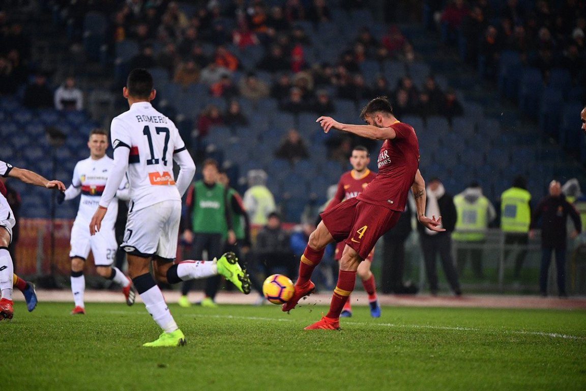 roma4