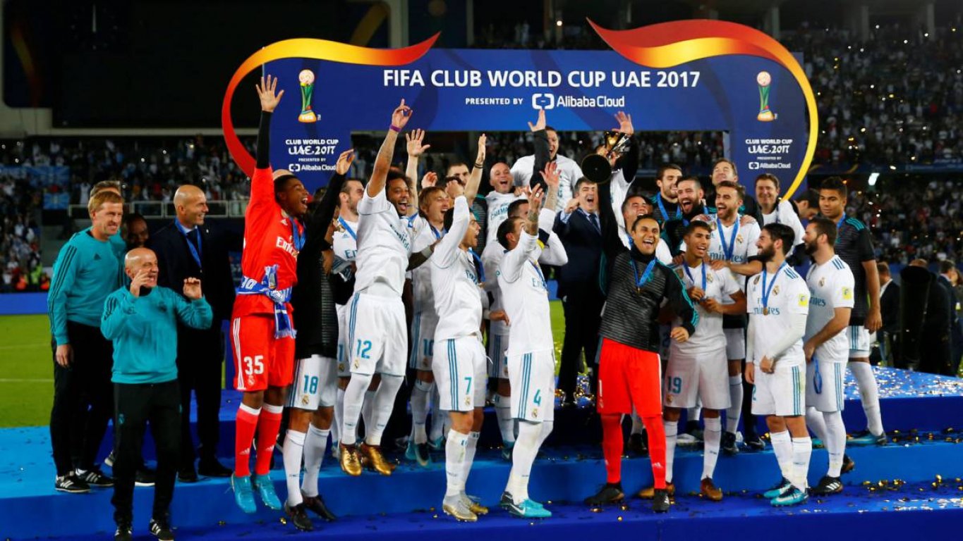 fifa-world-cup