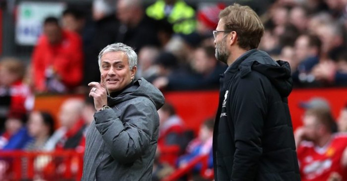mourinho-klopp-700x366