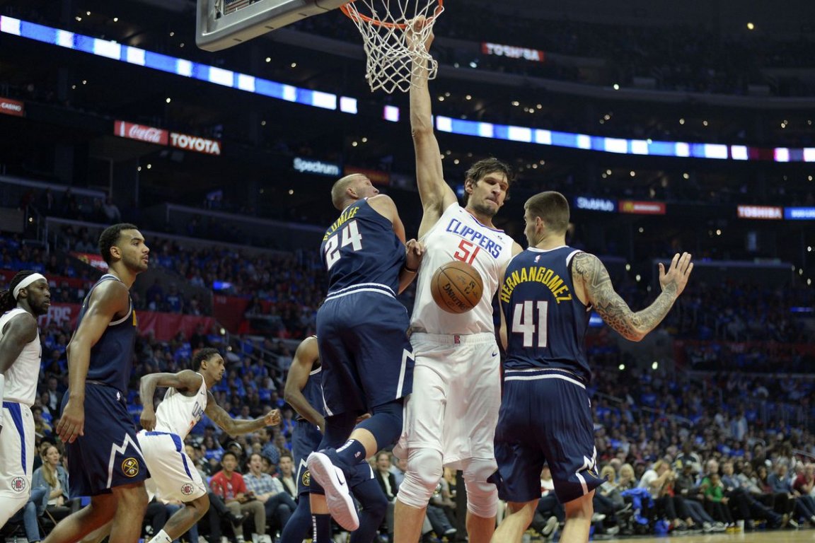 marjanovic
