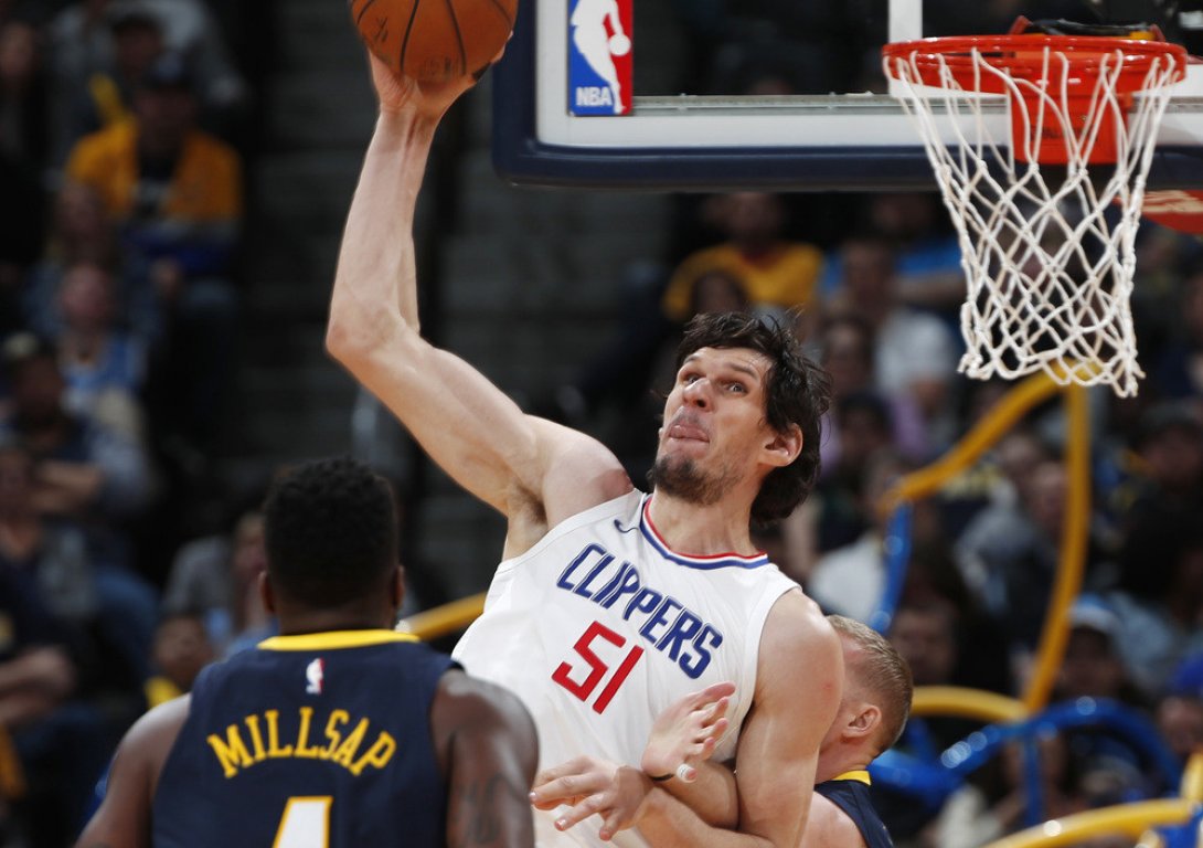 marjanovic5