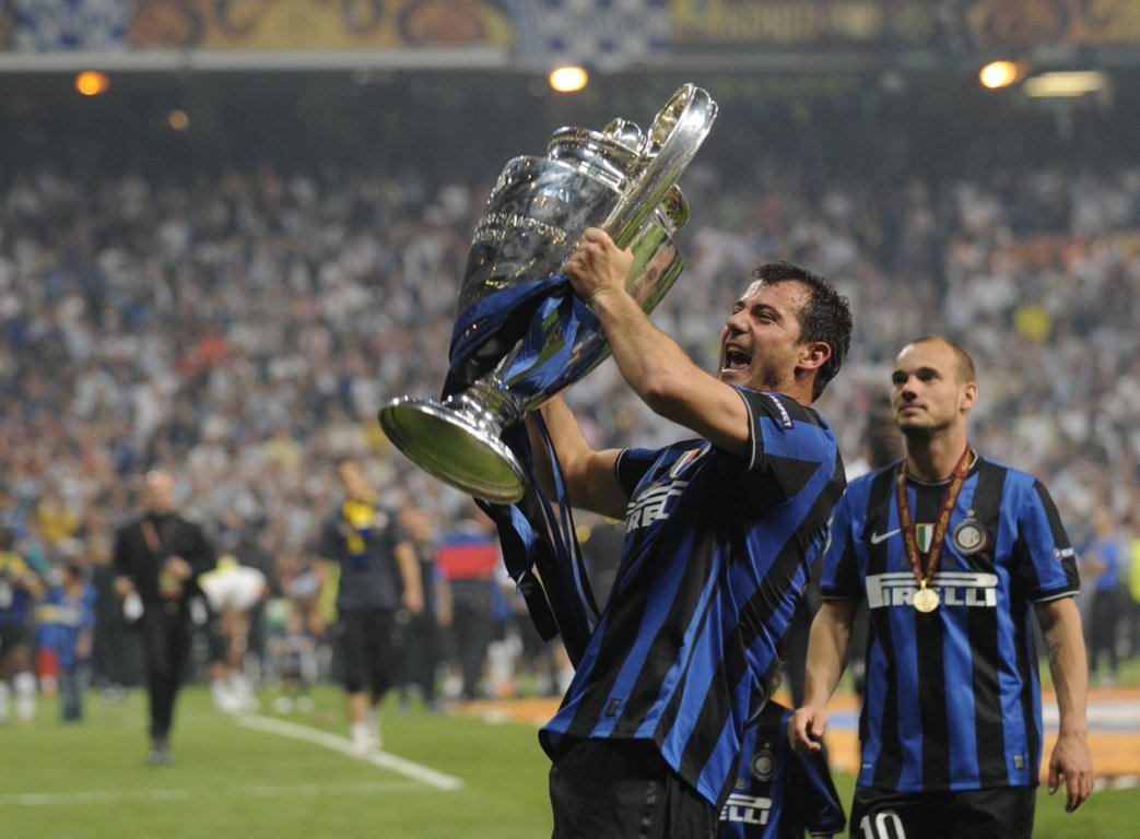 stankovic5